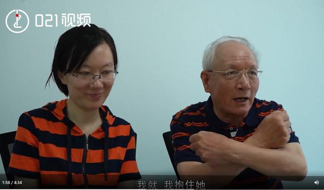 10年玩遍30國！孝女「花光積蓄帶病父圓夢」活在當下　「拍20本相簿留念」淚謝：最珍貴的財產