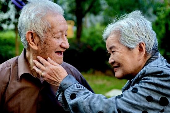 不要不耐煩！「你對父母的態度」決定你過怎樣的人生