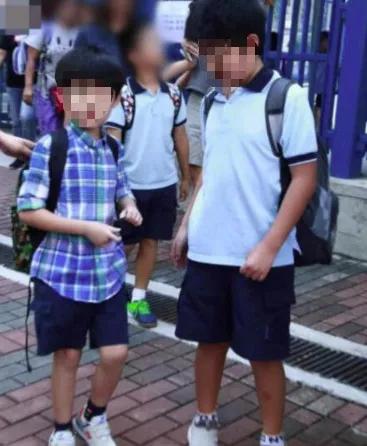 歌壇天后「豪門出身嫁好門」衣著樸素親民　為人節儉「不讓兒過貴族生活」熱衷公益捐獻上千萬