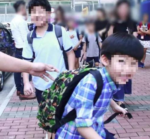 歌壇天后「豪門出身嫁好門」衣著樸素親民　為人節儉「不讓兒過貴族生活」熱衷公益捐獻上千萬