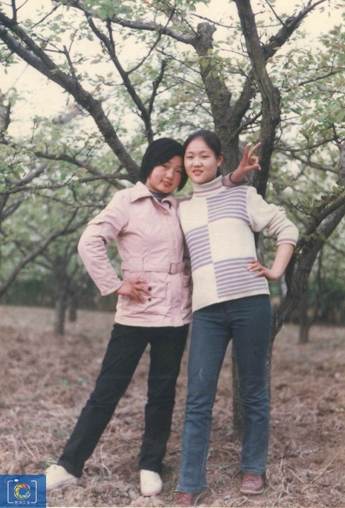 最美師生戀！30年前「嫁國中老師」夫妻同心度風雨　改開貨車不喊苦「與子女分開最愧疚」菜市場擺攤享晚年
