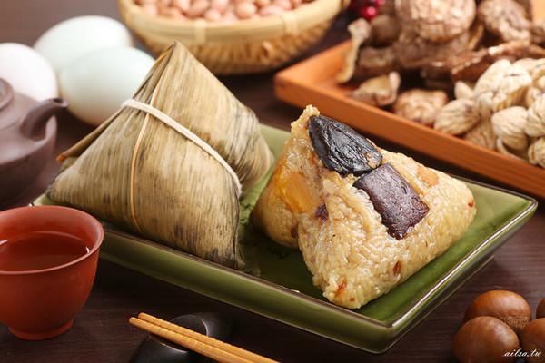 端午這天拚轉運!玉皇大帝親降旨開挖「午時水最靈驗」 祭祀怎麼拜「順序、供品千萬別出錯」