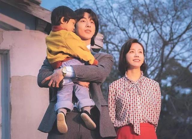 盡孝是本能！失智母「記不得丈夫孩子」生命倒數計時　用最後15年紀錄「不快樂也不恐懼」平靜離去