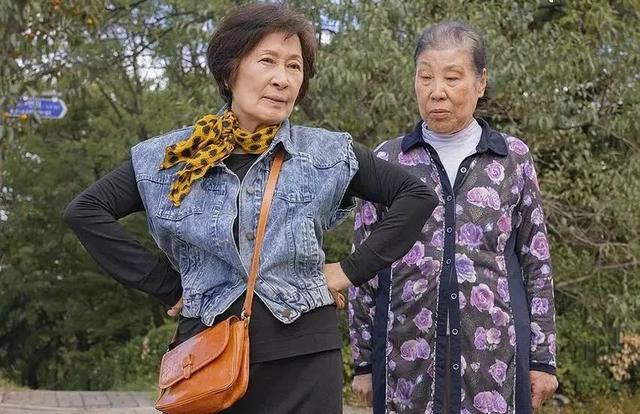 盡孝是本能！失智母「記不得丈夫孩子」生命倒數計時　用最後15年紀錄「不快樂也不恐懼」平靜離去
