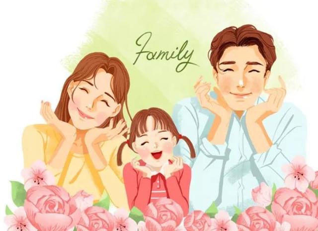 婚後堅持不生子！4年後分開「再婚喜獲雙胞胎」　前婆婆含淚質問「有孩子結果就不一樣」她一番話讓眾人深思