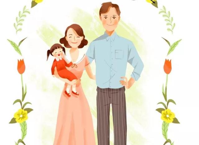 婚後堅持不生子！4年後分開「再婚喜獲雙胞胎」　前婆婆含淚質問「有孩子結果就不一樣」她一番話讓眾人深思