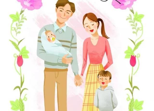 婚後堅持不生子！4年後分開「再婚喜獲雙胞胎」　前婆婆含淚質問「有孩子結果就不一樣」她一番話讓眾人深思