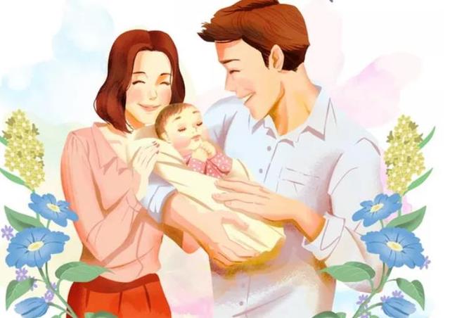 婚後堅持不生子！4年後分開「再婚喜獲雙胞胎」　前婆婆含淚質問「有孩子結果就不一樣」她一番話讓眾人深思