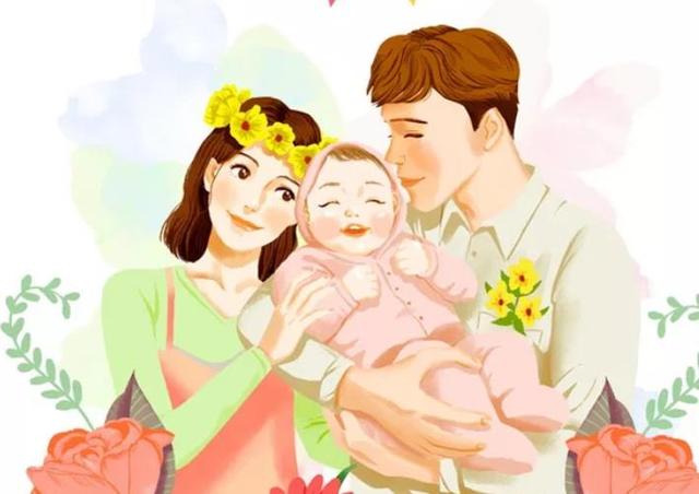 婚後堅持不生子！4年後分開「再婚喜獲雙胞胎」　前婆婆含淚質問「有孩子結果就不一樣」她一番話讓眾人深思