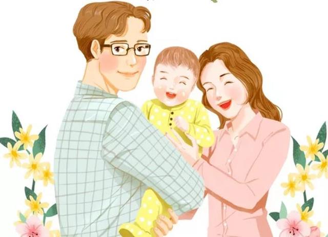 婚後堅持不生子！4年後分開「再婚喜獲雙胞胎」　前婆婆含淚質問「有孩子結果就不一樣」她一番話讓眾人深思