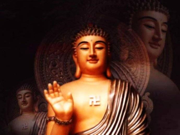 一​個人有福氣的人，往往都很善良！