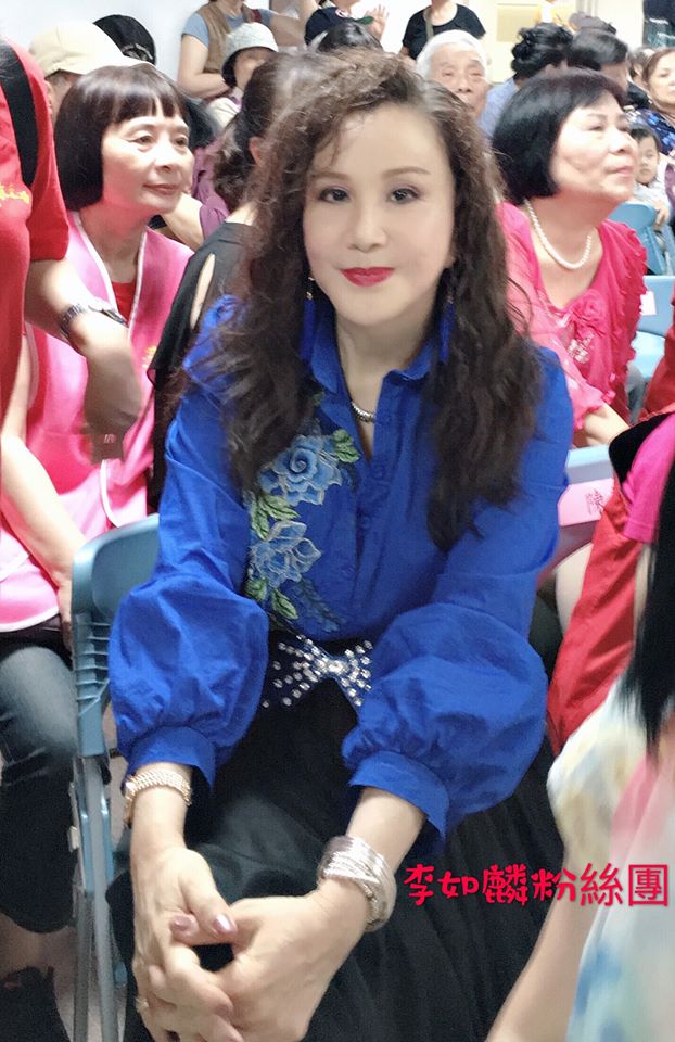 一生坎坷！「楊麗花接班人」為養母醫藥費5千元「不惜下嫁歹夫」　62歲孑然一身「只盼有伴度餘生」：想有人陪說話
