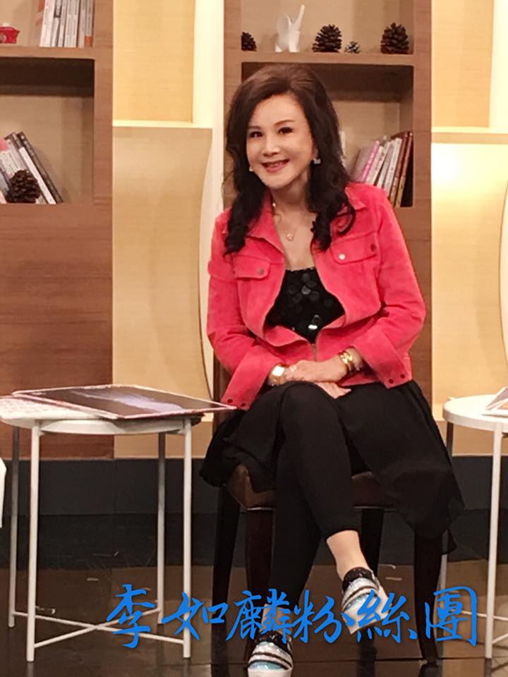一生坎坷！「楊麗花接班人」為養母醫藥費5千元「不惜下嫁歹夫」　62歲孑然一身「只盼有伴度餘生」：想有人陪說話
