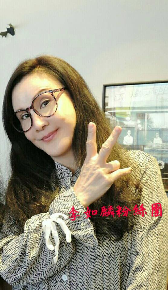 一生坎坷！「楊麗花接班人」為養母醫藥費5千元「不惜下嫁歹夫」　62歲孑然一身「只盼有伴度餘生」：想有人陪說話