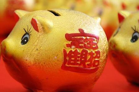 福氣佑全家的5大生肖！家中占上一位，祖孫四代不愁吃喝