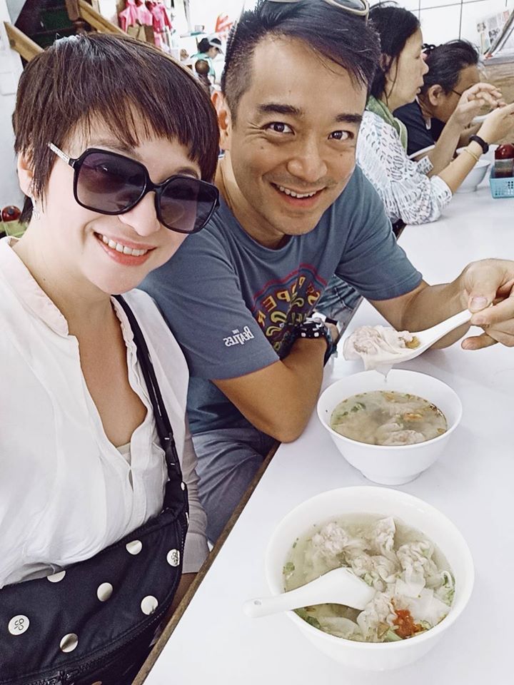 岑永康砸150萬「帶妻小住紐西蘭1年」感情更好　提早規劃退休「老伴老友老本」缺一不可