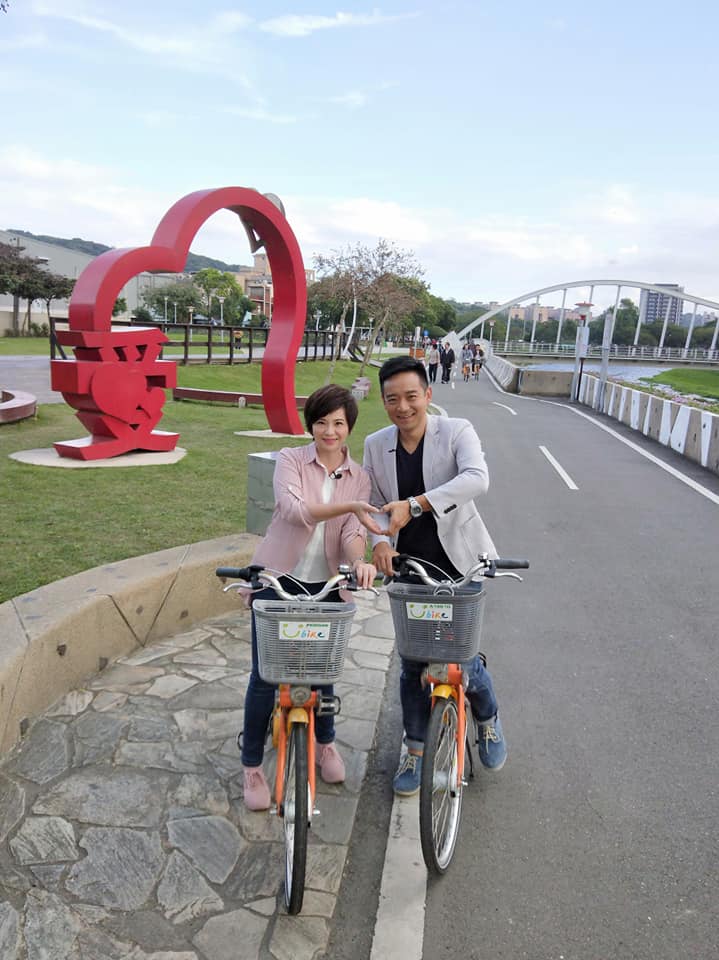 岑永康砸150萬「帶妻小住紐西蘭1年」感情更好　提早規劃退休「老伴老友老本」缺一不可