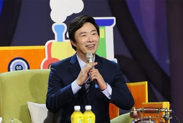 癡情40年！費玉清傳「忘不了日本未婚妻」至今未娶　友人曝「每年9月他都會消失」：難怪不娶江蕙