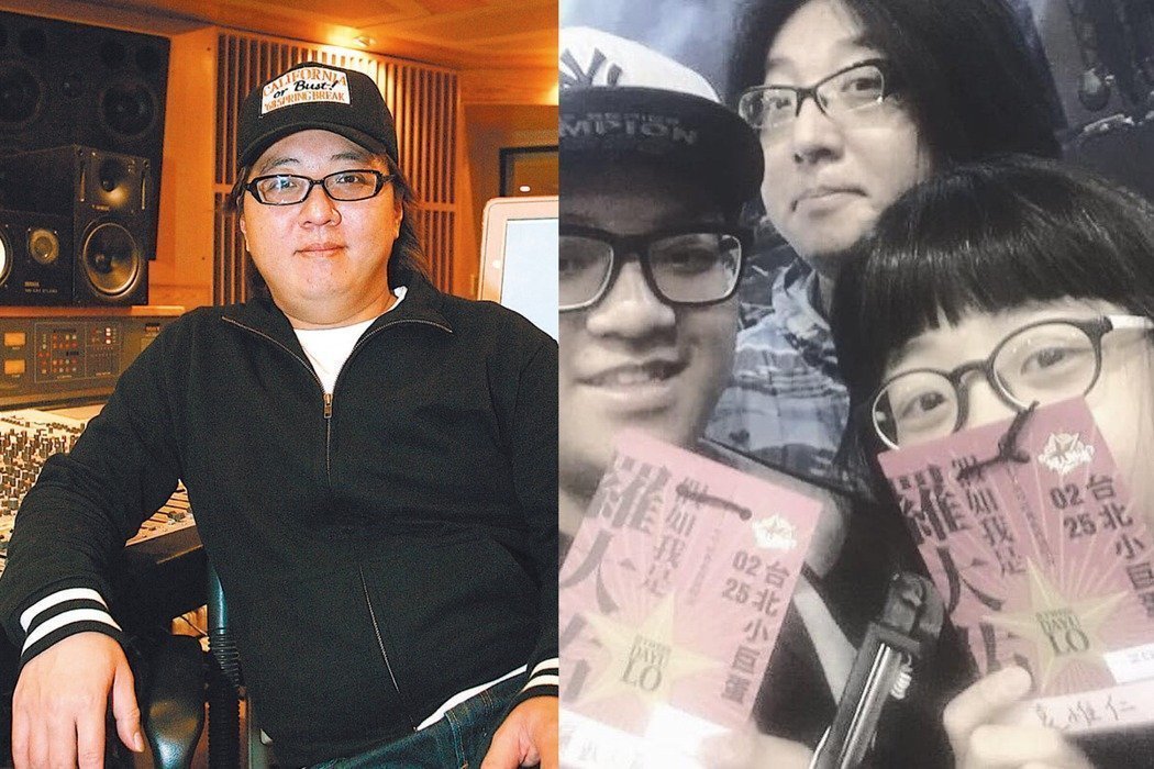 和爸爸持續斷聯！袁惟仁兒子「隔空祝壽52歲生日」：想起你仍心酸　「長文吐思父之情」靠美好幻想苦撐度日