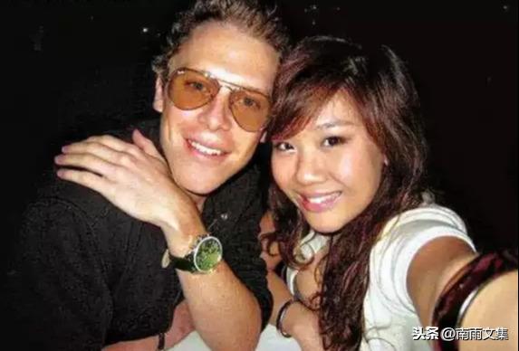 買不來愛情！她繼承「母親上億財產」供歷任男友揮霍無度       最窮戶頭「只剩104元」下跪挽留卻遭無情拋棄
