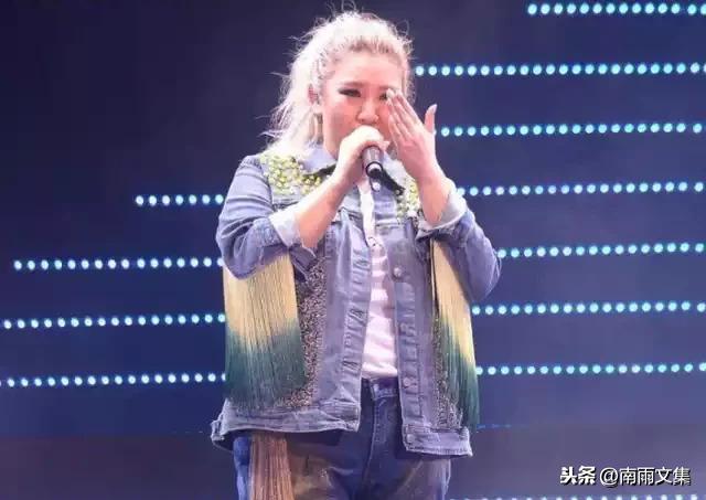 買不來愛情！她繼承「母親上億財產」供歷任男友揮霍無度       最窮戶頭「只剩104元」下跪挽留卻遭無情拋棄