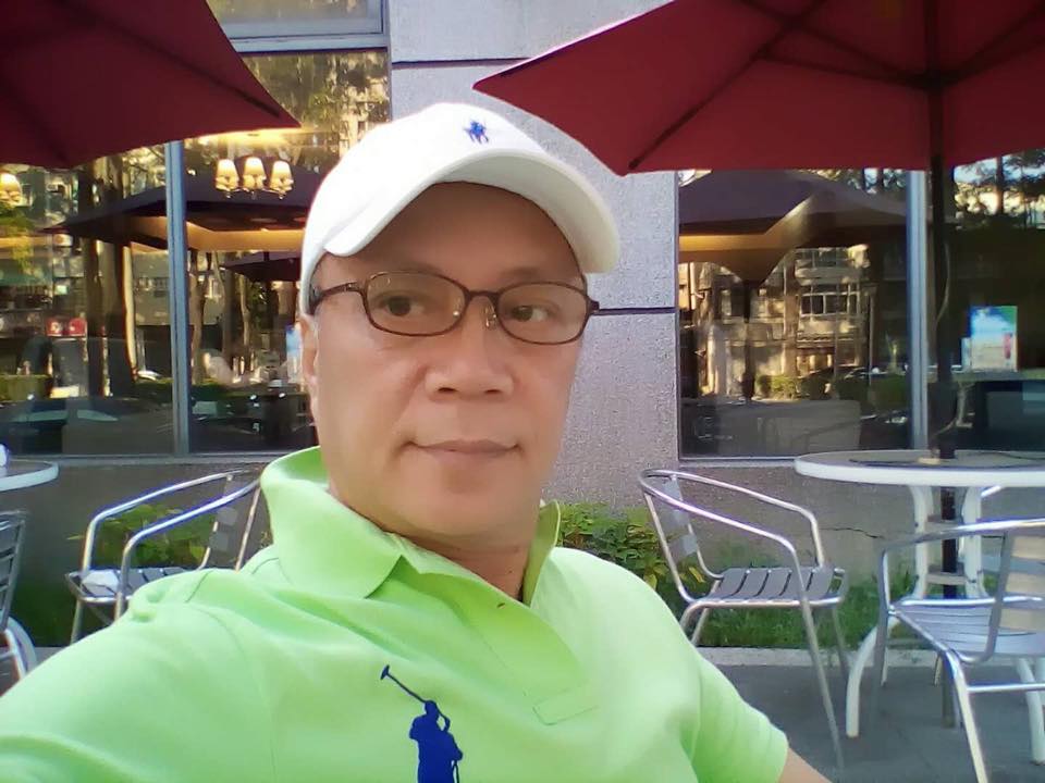 64歲台語男星「全身多舊疾」宣告今年退休：怕老命不保　退休人生「找寺廟長居」不會出家