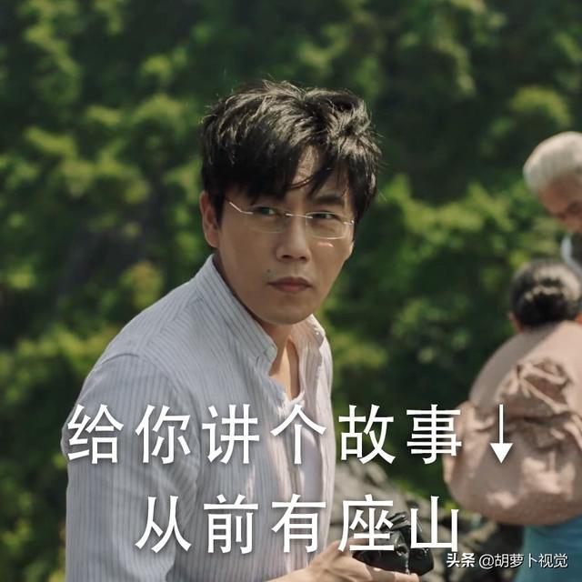 伊能靜曬女兒慶生照！4歲小米粒正臉首曝光「穿白裙扎小辮甜美惹人愛」，曾因長相被攻擊如今「簡直整容式成長」 