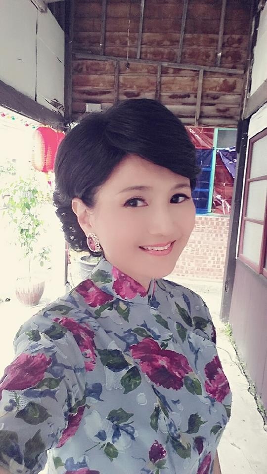 拿了金鐘也沒用！63歲資深女星4年0收入「靠變賣珠寶苦撐」　陷入困境「一度幻聽輕生」：看透人性了...