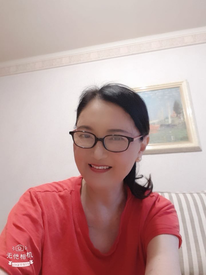拿了金鐘也沒用！63歲資深女星4年0收入「靠變賣珠寶苦撐」　陷入困境「一度幻聽輕生」：看透人性了...