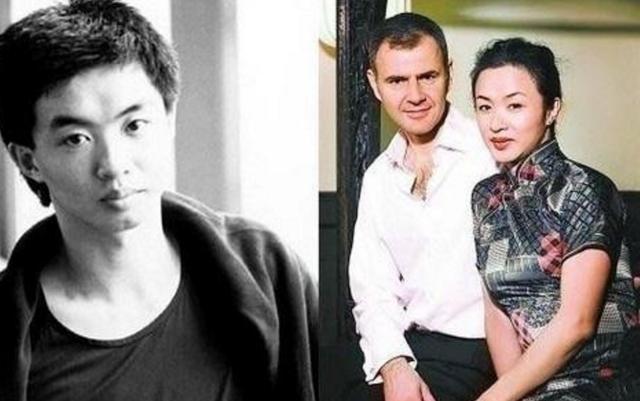 金星都自愧不如！她17歲「男變女」合作周潤發 　絕世容顏「被封最美變性人」：連很多美女也汗顏   