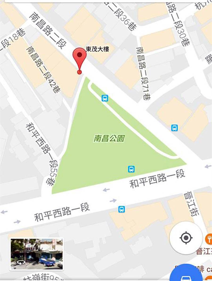 35年前的恩情！國小校長憶念書沒錢「麵攤媽偷加料」默默被照顧　北上「大字報尋人」霸氣喊找到為止