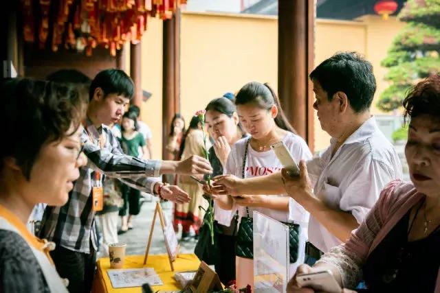 念佛、吃素不一定就是「真正的修行」