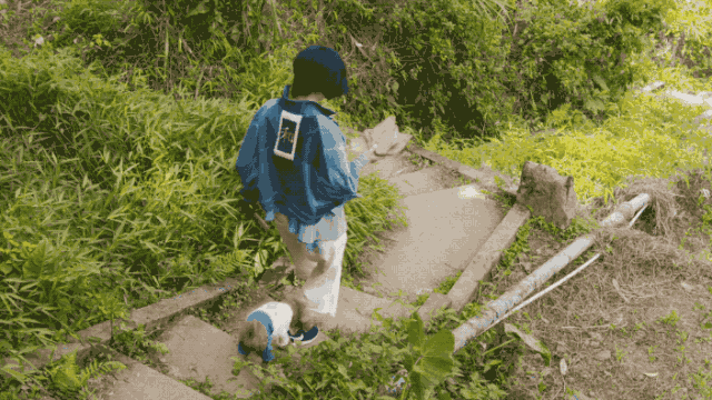 享受孤獨！女子30歲後「選擇獨居70坪單身豪宅」　打通三房「超大衣帽間曝光」月花不到5000元