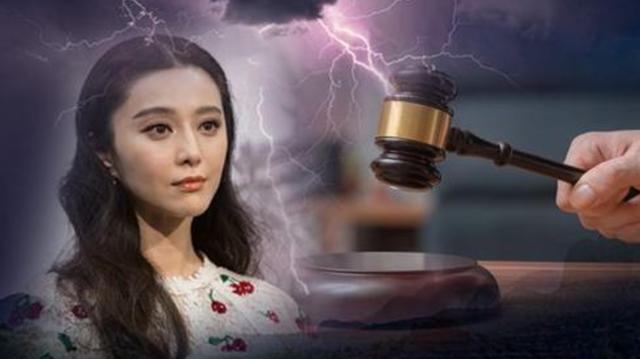 被傳私生子多年 ！范冰冰「終於不再掩飾」　顛倒與范丞丞姐弟關係「全新稱呼」徹底暴露家庭地位