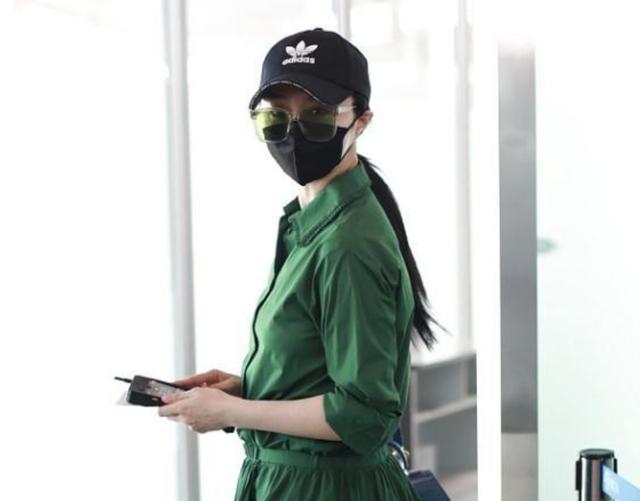 被傳私生子多年 ！范冰冰「終於不再掩飾」　顛倒與范丞丞姐弟關係「全新稱呼」徹底暴露家庭地位