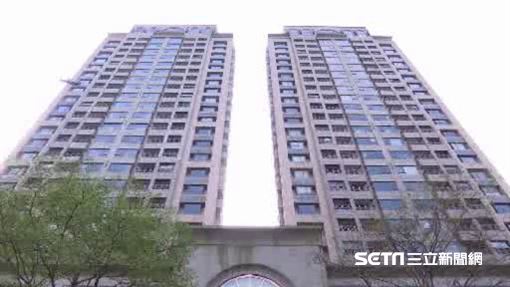 才說老公資金沒問題！大S兩億起家厝「3個月內急賣出」　房仲搖頭「根本成本價」揭幕後祕辛