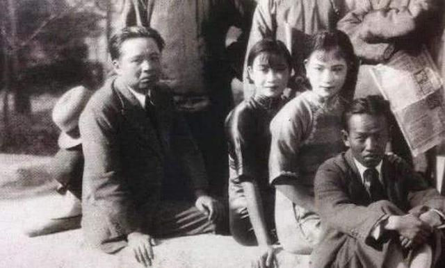 自覺樣貌太醜！姐姐讓「貌美妹妹頂替相親」被一眼相中 　成功出嫁「丈夫無法接受」離家出走另娶她人
