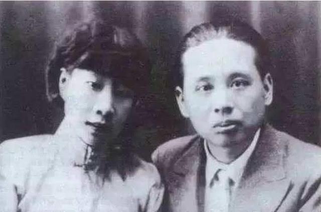 自覺樣貌太醜！姐姐讓「貌美妹妹頂替相親」被一眼相中 　成功出嫁「丈夫無法接受」離家出走另娶她人