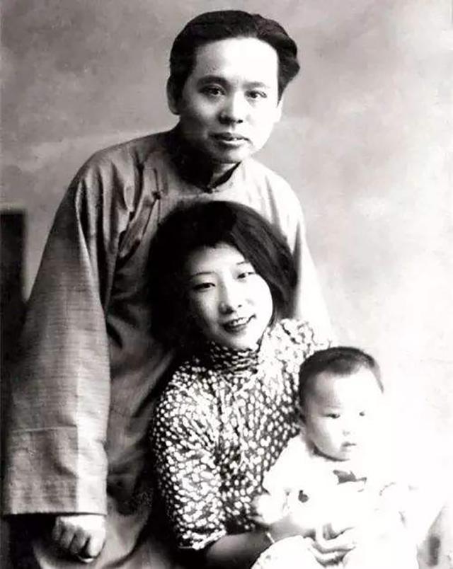 自覺樣貌太醜！姐姐讓「貌美妹妹頂替相親」被一眼相中 　成功出嫁「丈夫無法接受」離家出走另娶她人