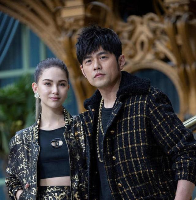 昆凌也沒看出！周杰倫「曬3輛頂級豪車」喊找亮點　連愛車成痴「林志穎都驚呼超狂」眾人愣：亮點到底在哪？