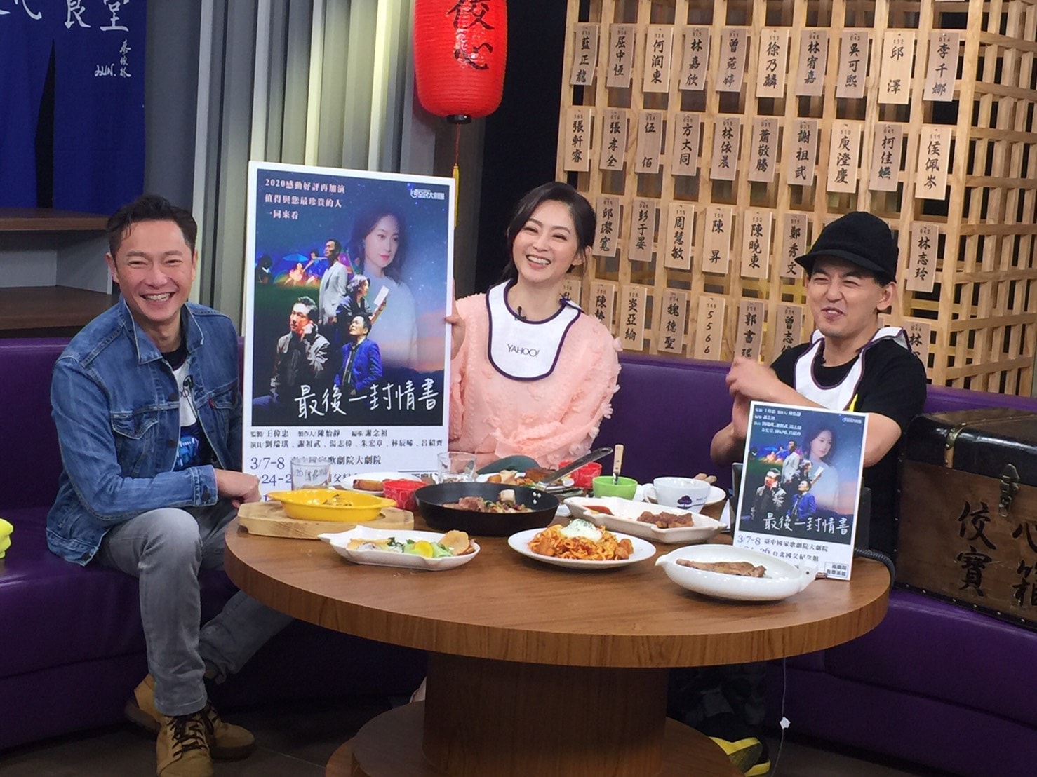 全家照顧失智母！劉瑞琪憶「媽媽還沒50歲患病」曾吼：她為什麼變這樣　坦言不孝「每天陪母複習人生」30年不喊累