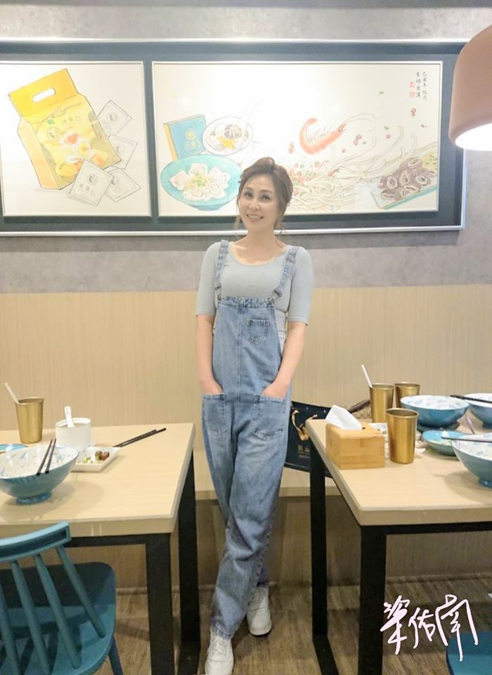 大伯蹭住7年！梁佑南忍淚曝：「他搞壞我和婆婆關係」　婆婆走後「託夢道歉」多年誤會終於解開  