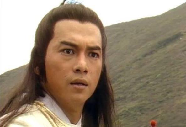 兄妹不同命！惠英紅親哥「兩婚兩離受重傷」陷低潮　為戲暴瘦30公斤「倒在家中9天無人知」55歲黯然離去