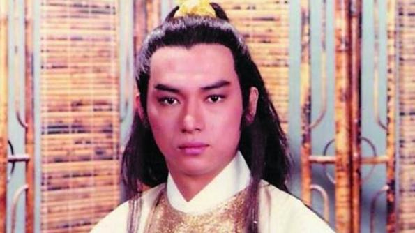 兄妹不同命！惠英紅親哥「兩婚兩離受重傷」陷低潮　為戲暴瘦30公斤「倒在家中9天無人知」55歲黯然離去