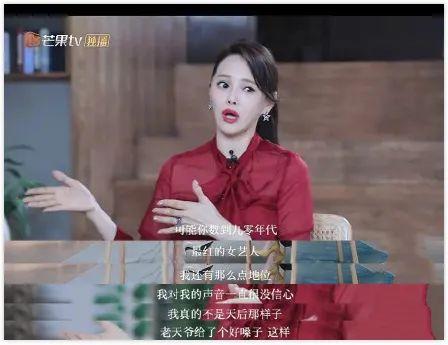 伊能靜二姐才是女神！年輕舊照曝光「撞臉全智賢」被4個男生同時追　曾差點「踏入娛樂圈」網呼：基因也太強