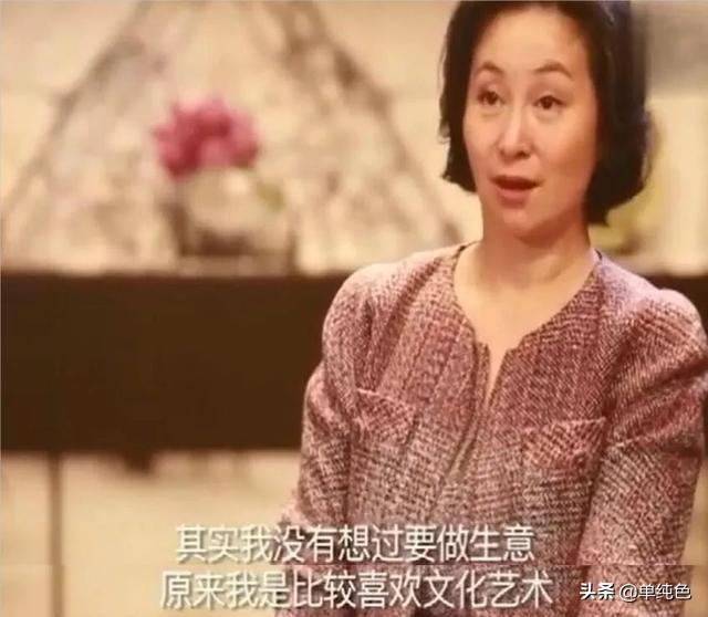 沒人再像你！何超瓊與天王陳百強靈魂契合「卻被迫家族聯姻」　男方長眠「她堅持已婚扶靈」從此不談感情
