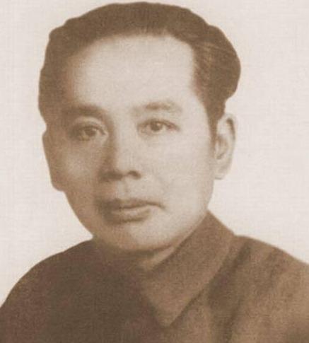 自覺樣貌太醜！姐姐讓「貌美妹妹頂替相親」被一眼相中 　成功出嫁「丈夫無法接受」離家出走另娶她人