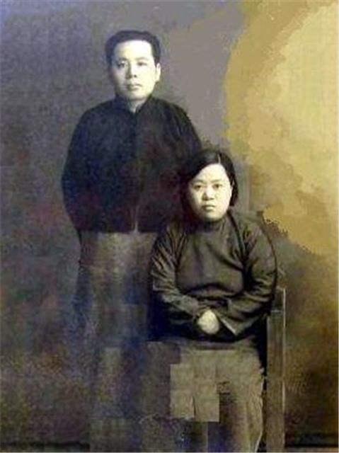 自覺樣貌太醜！姐姐讓「貌美妹妹頂替相親」被一眼相中 　成功出嫁「丈夫無法接受」離家出走另娶她人