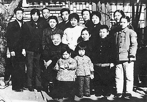 自覺樣貌太醜！姐姐讓「貌美妹妹頂替相親」被一眼相中 　成功出嫁「丈夫無法接受」離家出走另娶她人