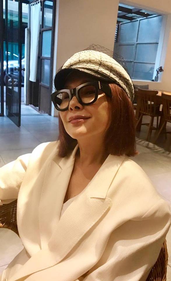 后不見后！張清芳被曝「出道就槓上江蕙」堅決不想同台　30年後「終於解開心結」她喊話：不准學我